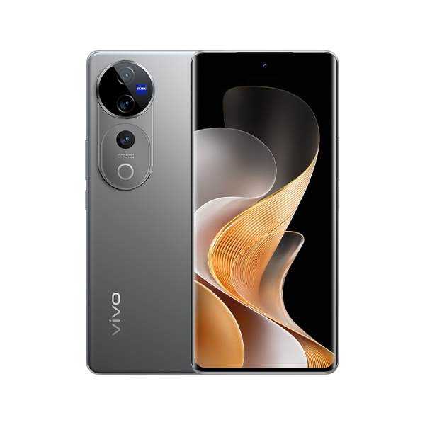 vivo V40 Pro 12G / 512GB