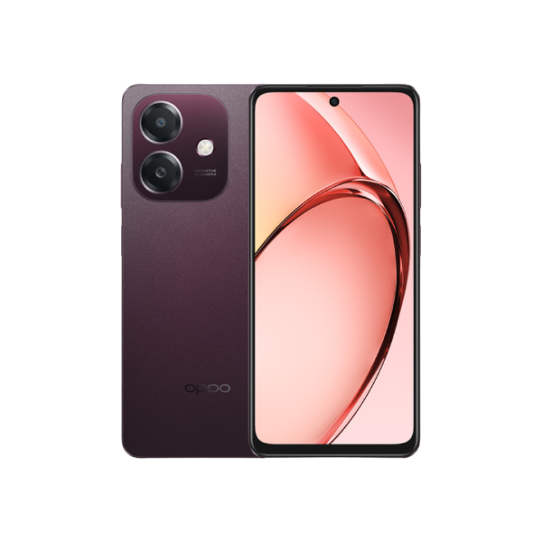 OPPO A3x 4G / 128GB