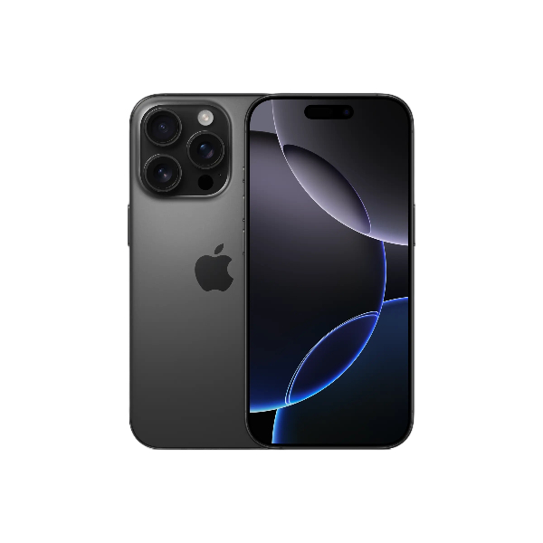 APPLE iPhone 16 Pro 1TB 新品預購