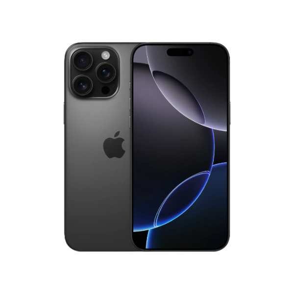 APPLE iPhone 16 Pro Max 1TB 新品預購