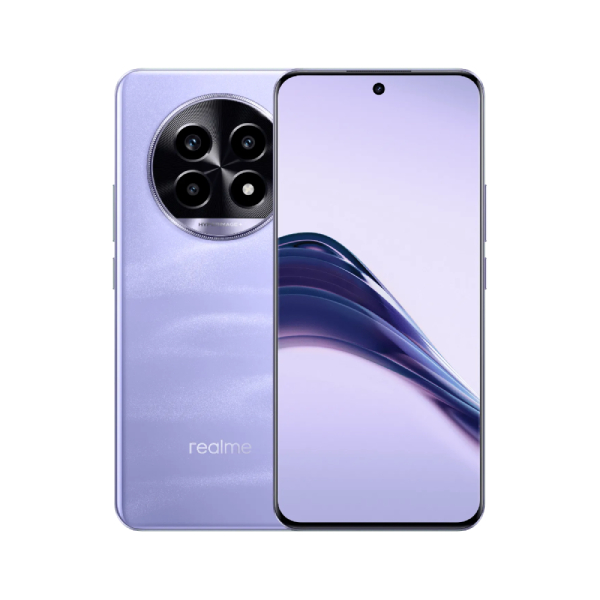 realme 13 