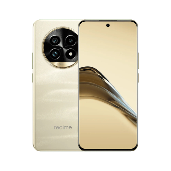 realme 13 