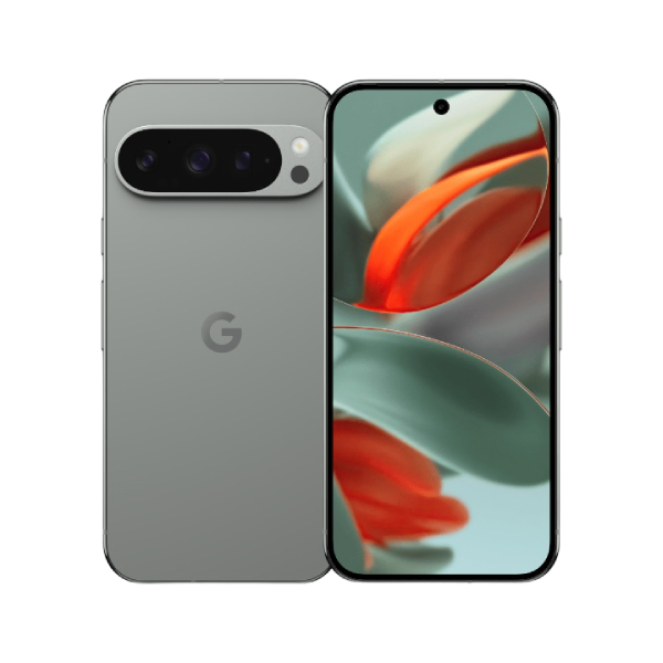 Google Pixel 9 Pro 128GB