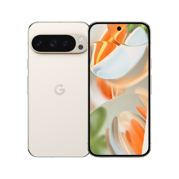 Google Pixel 9 Pro 128GB