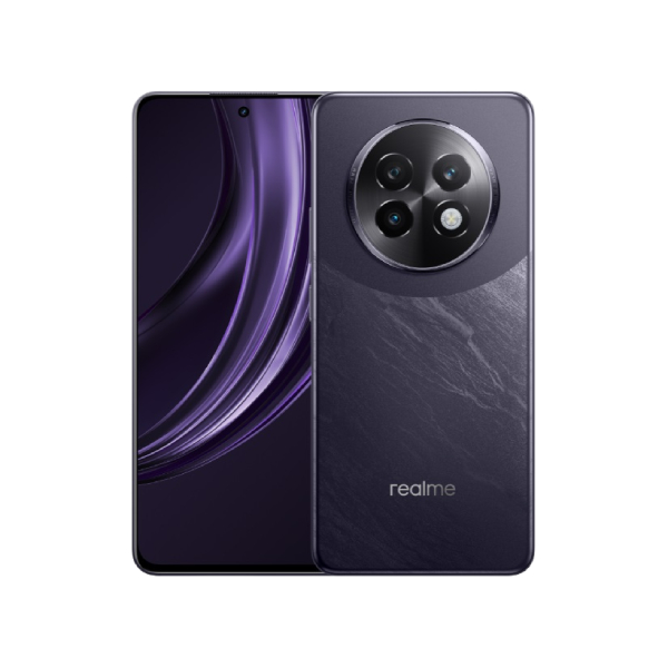 realme 13+ 12G / 256GB