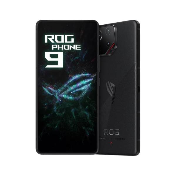 ASUS ROG Phone 9 16G / 512GB