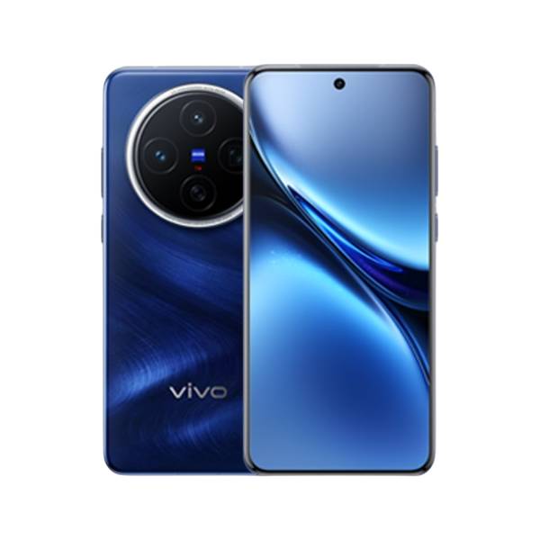 vivo X200 12G / 256GB