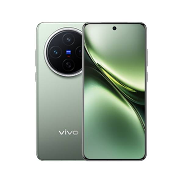 vivo X200 12G / 256GB