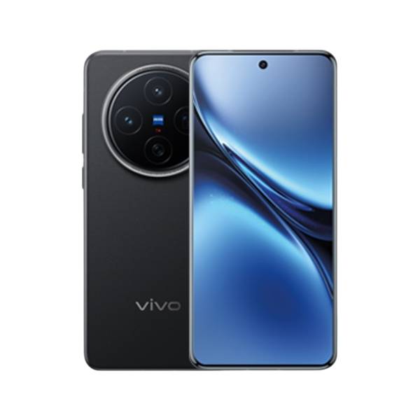 vivo X200 12G / 256GB