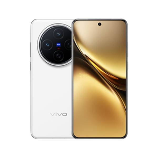 vivo X200 12G / 256GB