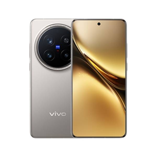 vivo X200 Pro 16G / 512GB