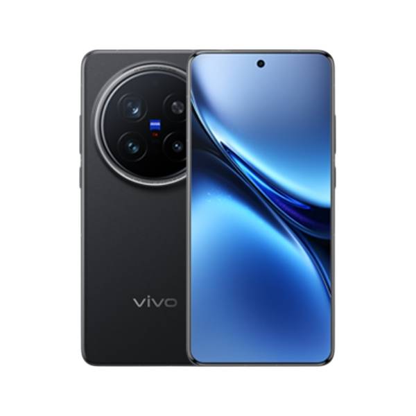 vivo X200 Pro 16G / 512GB