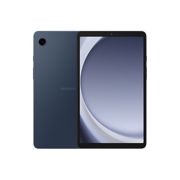 SAMSUNG Galaxy Tab A9 4G / 64GB WIFI版