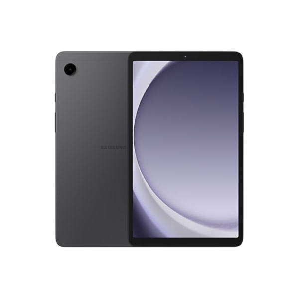 SAMSUNG Galaxy Tab A9 4G / 64GB WIFI版