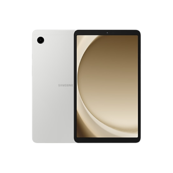 SAMSUNG Galaxy Tab A9 4G / 64GB WIFI版