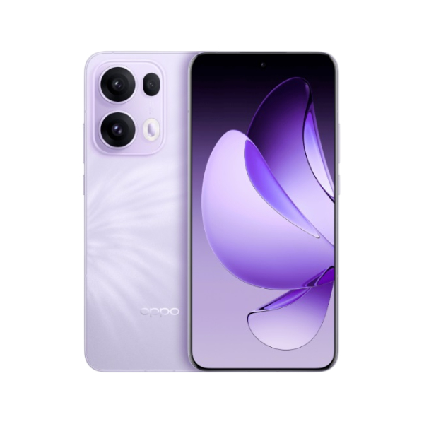 OPPO Reno 