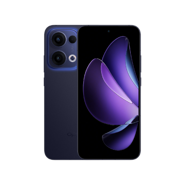 OPPO Reno 