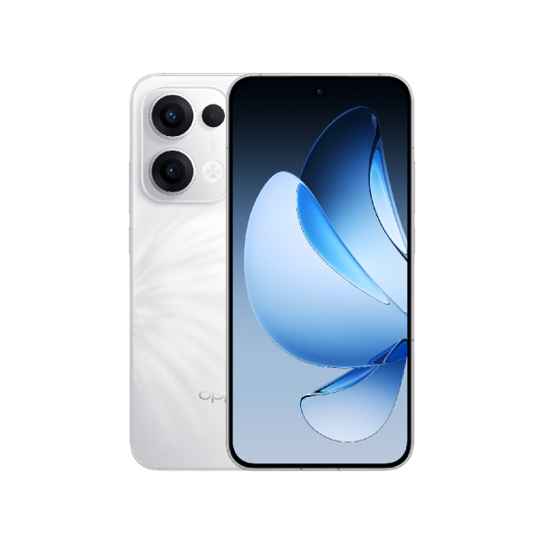 OPPO Reno 