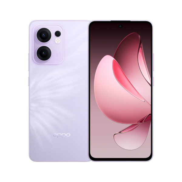 OPPO Reno 