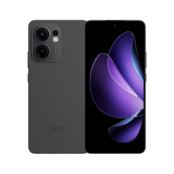 OPPO Reno 