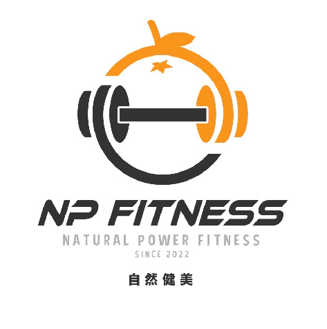 NP Fitness自然健美-健身房,台中健身房,南屯健身房,南區健身房,拳擊有氧課程,台中拳擊有氧課程