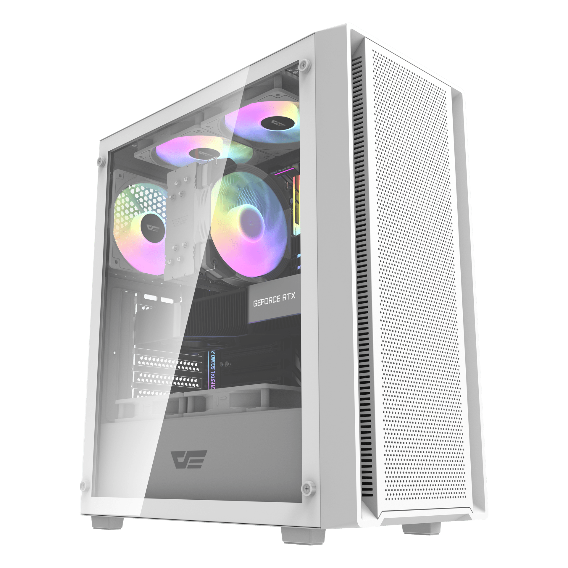 商用基礎文書 R5 3400G