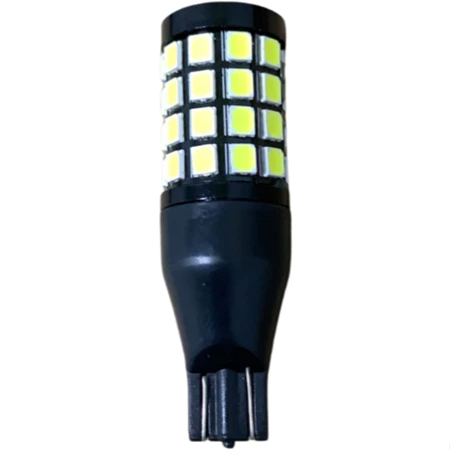 T15 44SMD 