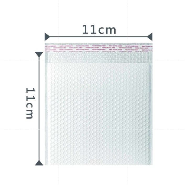 【現貨免運發票】大箱出貨 厚氣泡袋 防震 防水 防摔 包裝 信封袋 包貨袋 服飾包裝袋 寄貨袋 快遞袋 牛皮 珠光