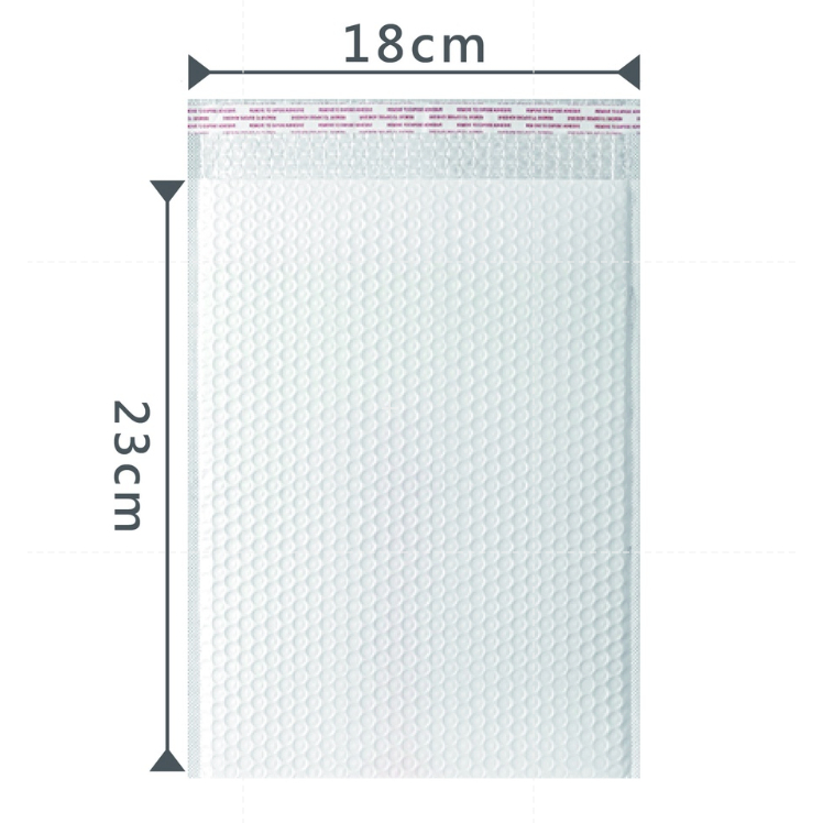 【現貨免運發票】大箱出貨 厚氣泡袋 防震 防水 防摔 包裝 信封袋 包貨袋 服飾包裝袋 寄貨袋 快遞袋 牛皮 珠光