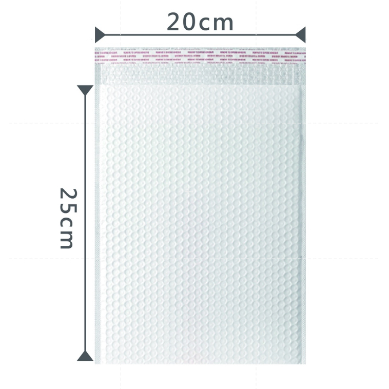 【現貨免運發票】大箱出貨 厚氣泡袋 防震 防水 防摔 包裝 信封袋 包貨袋 服飾包裝袋 寄貨袋 快遞袋 牛皮 珠光