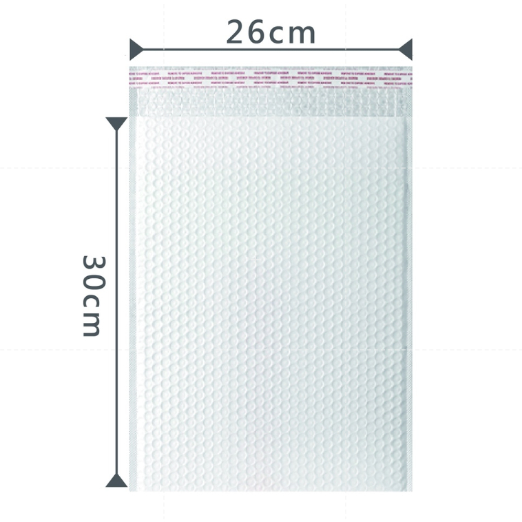 【現貨免運發票】大箱出貨 厚氣泡袋 防震 防水 防摔 包裝 信封袋 包貨袋 服飾包裝袋 寄貨袋 快遞袋 牛皮 珠光