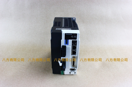 (A4) -------    Panasonic AC Servo Driver