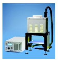 UV LIGHT  SOURCE EXECURE