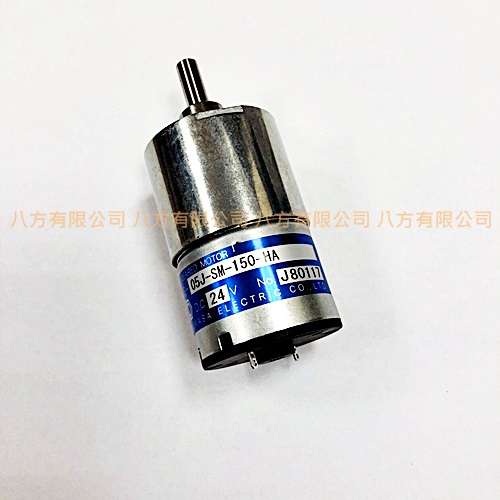 TG-05J-SM-150-HA，DC24V