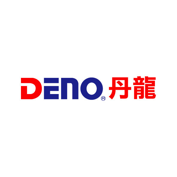 丹龍DENO系列