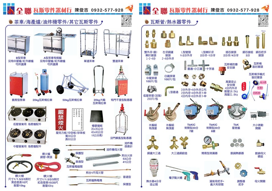 最新DM