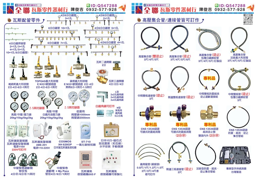 最新DM