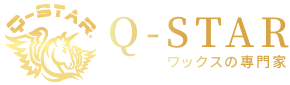 Q-star皇后之鑽有限公司-汽車美容,洗車教學,台北汽車美容,北投區洗車教學