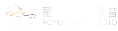 羅馬汽車影音-汽車音響安裝,汽車安卓機安裝,桃園汽車音響安裝,桃園汽車安卓機安裝