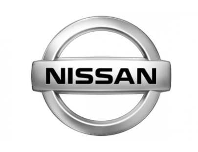 日產