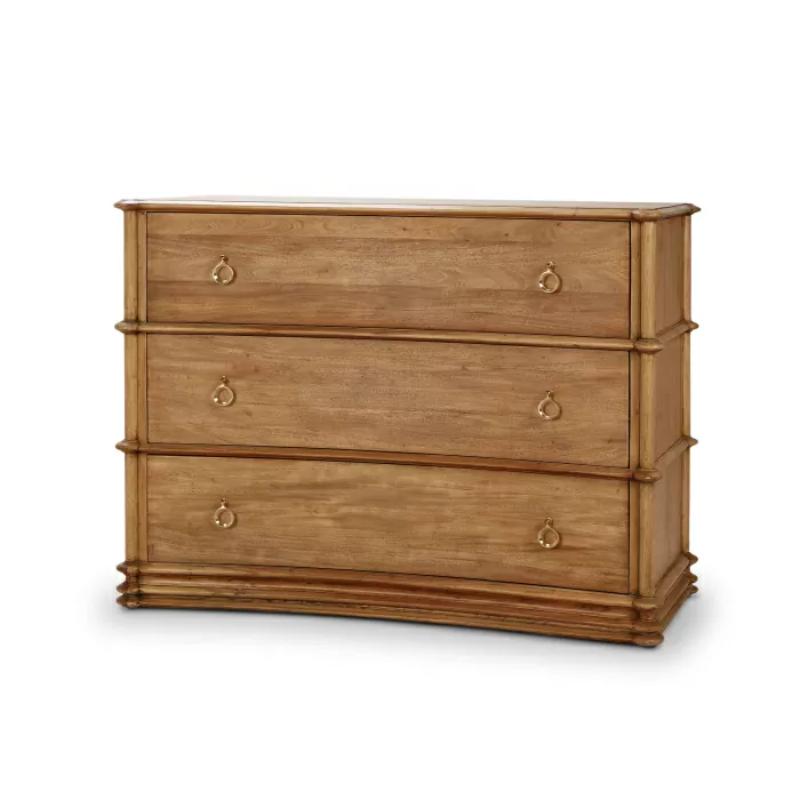 BRAMBLE Battersea Drawer Dresser 76758/76757 斗櫃