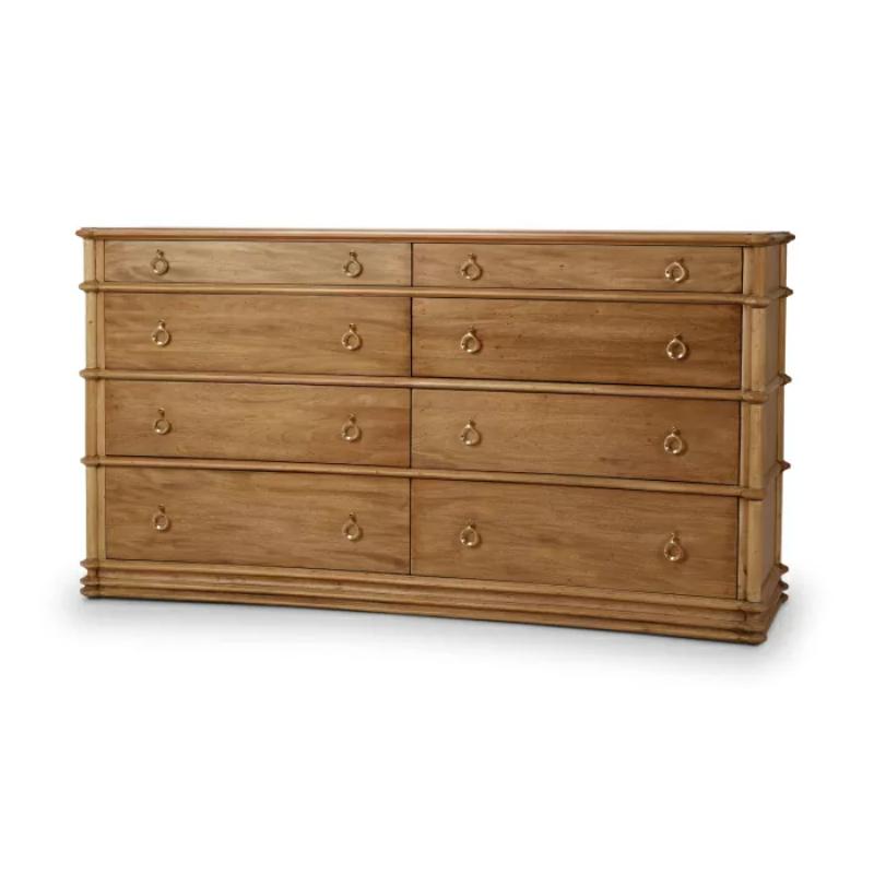 BRAMBLE Battersea Drawer Dresser 76758/76757 斗櫃