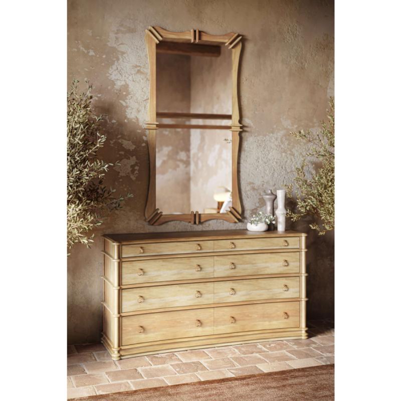 BRAMBLE Battersea Drawer Dresser 76758/76757 斗櫃