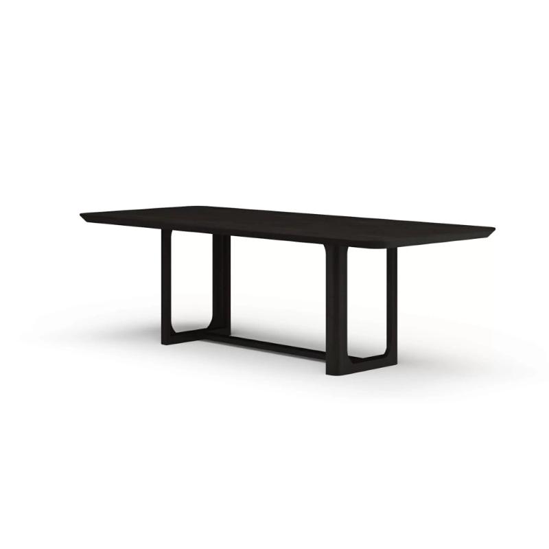 BRAMBLE Corte Dining Table 28436 餐桌/桌子/會議桌