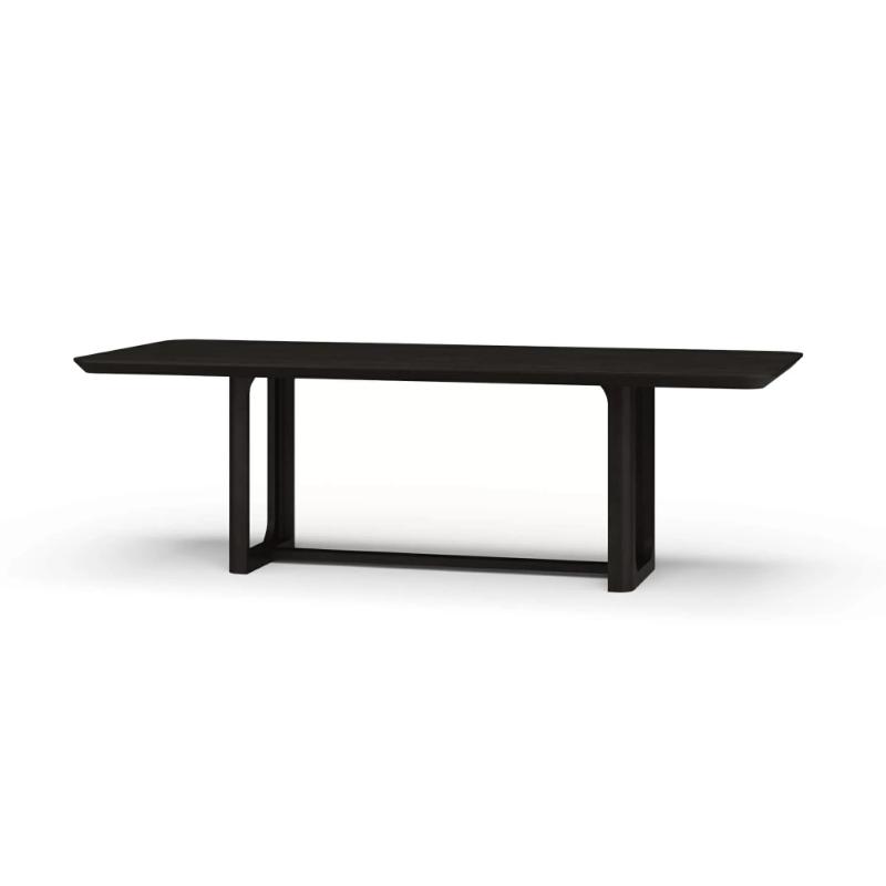 BRAMBLE Corte Dining Table 28436 餐桌/桌子/會議桌