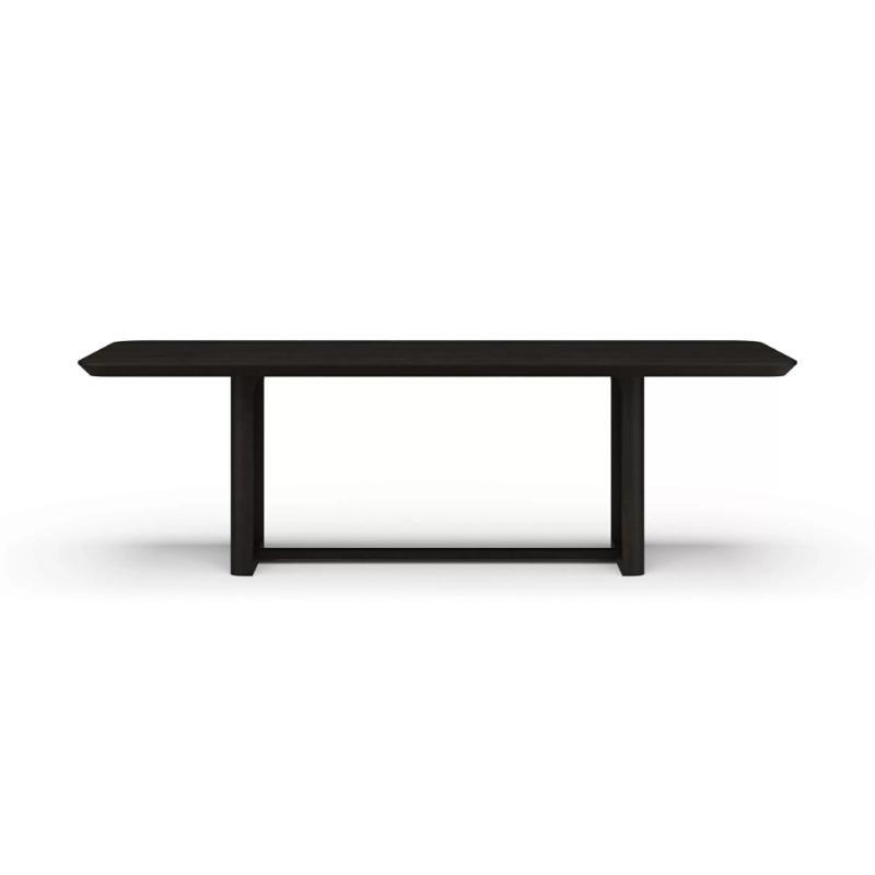 BRAMBLE Corte Dining Table 28436 餐桌/桌子/會議桌