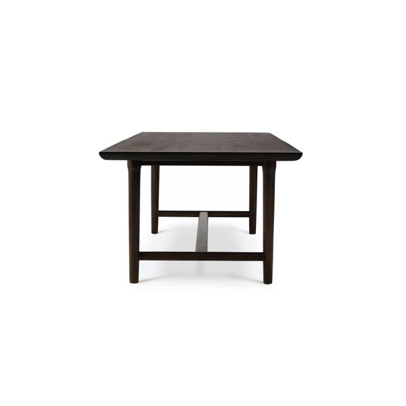 BRAMBLE Milton Dining Table 28513 餐桌/桌子/會議桌