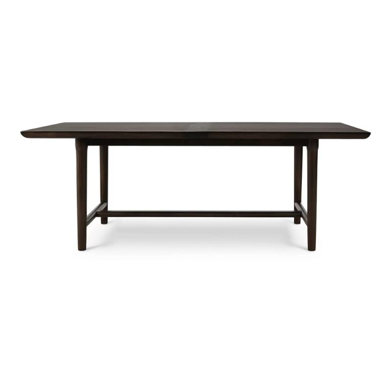 BRAMBLE Milton Dining Table 28513 餐桌/桌子/會議桌