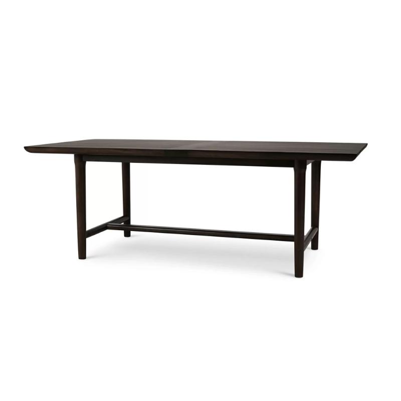 BRAMBLE Milton Dining Table 28513 餐桌/桌子/會議桌