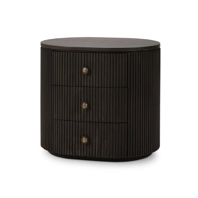 BRAMBLE Bedside Table 28512/28475/28407 床頭櫃